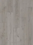 �������. ����