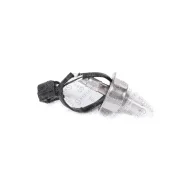 ������-���� Stellox, ���. 20-00125-SX 2000125SX ����