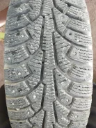 Nordman 5. ������, ����������, 2016 ���, �/�, ����� 20 % ����
