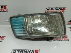���� ��������������� ����������� 12-495 ��� Toyota, ������ 12-495 ����