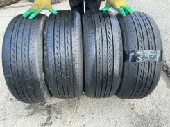 Bridgestone Regno GR-XI. ������, 2016 ���, �/�, ����� 20 % ����