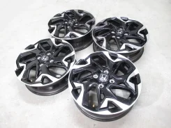 Custom