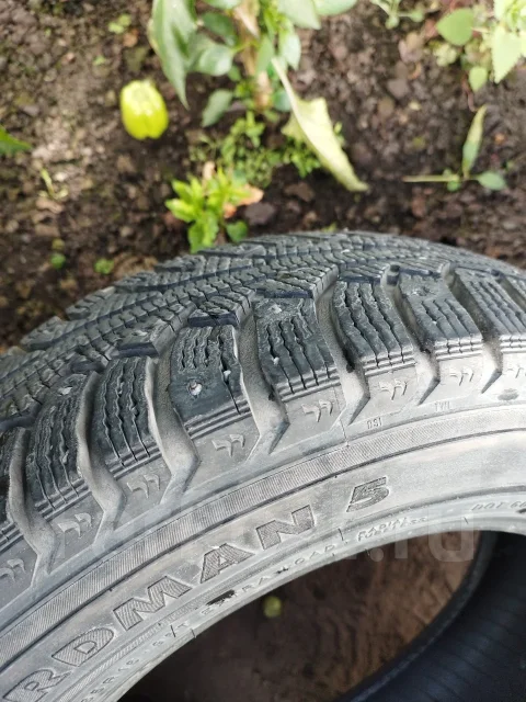 Nordman 5. ������, ����������, 2016 ���, �/�, ����� 20 % ����