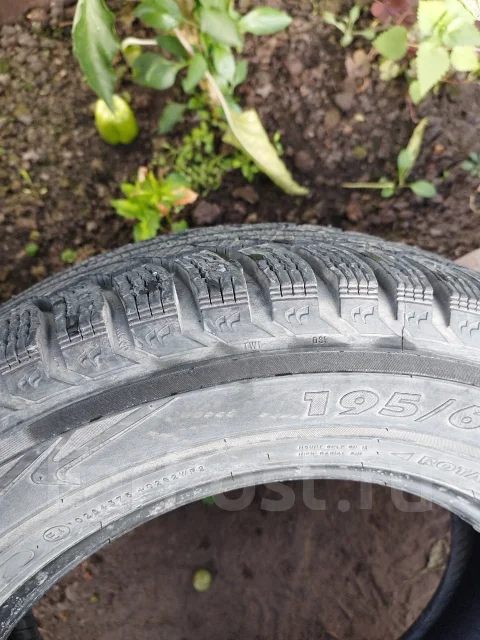 Nordman 5. ������, ����������, 2016 ���, �/�, ����� 20 % ����