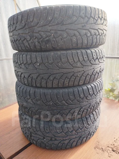 Nordman 5. ������, ����������, 2016 ���, �/�, ����� 20 % ����