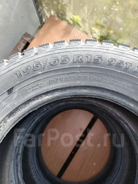 Nordman 5. ������, ����������, 2016 ���, �/�, ����� 20 % ����