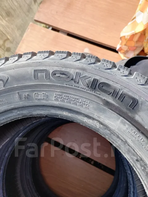 Nordman 5. ������, ����������, 2016 ���, �/�, ����� 20 % ����