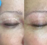 �����, �����, �������� � ������������ �������� ���� ����