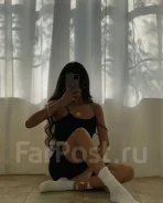 ������. ����