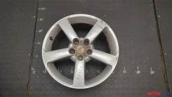 Cadillac