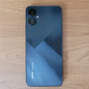 Tecno Camon 19 Neo. �/�, 128 ��, ����� ����