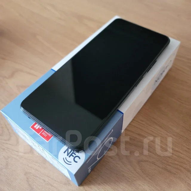 Tecno Camon 19 Neo. �/�, 128 ��, ����� ����