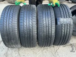 Toyo SD-7. ������, 2022 ���, �/�, ����� 15 % ����
