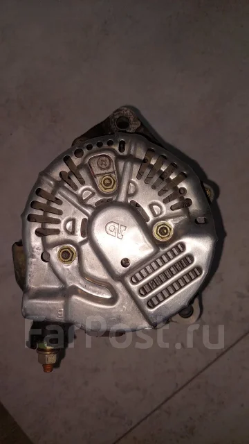 ������ ��������� JZS175 2Jzfse 27060-46300 ����
