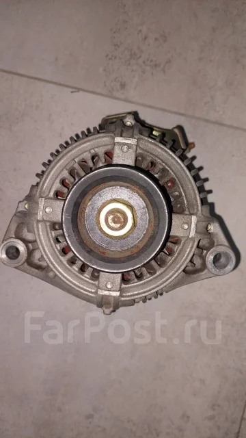 ������ ��������� JZS175 2Jzfse 27060-46300 ����