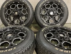 MLJ Xtreme-J XJ06