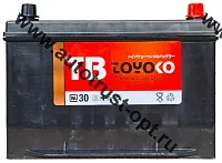 Toyoko. 90��.�., D31, 800��., ������, ������������ ������ ����