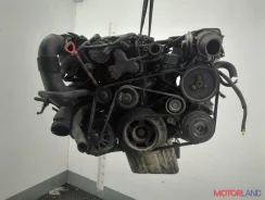 ������� Mercedes-Benz E W210 1995-2003 11976248 A6110961099 ����