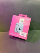 Fujifilm Instax Mini 13 ����