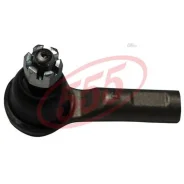 ���������� ������� ���� ����� ����/��� STEP WGN RF1 96-01 OUT R/L 555 SEH261 SEH261 ����