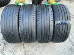 Nankang AS-2+. ������, 2021 ���, �/�, ����� 15 % ����