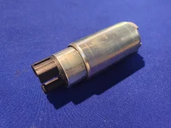 ����� ��������� Honda/Hyundai/Mazda/Nissan (3.5bar) 0580453465 ����