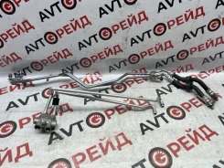 ������ ���������� ���� AUDI Q7 07.12.2010 7L8317801F 4L CJTC 7L8317801F ����