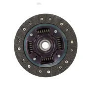 ���� ��������� Toyota Avensis (T220, T250) 97-08 / Caldina 97-02 (212,00/ 140.00) SAT ST3125019076 ST3125019076 ����