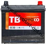 Toyoko. 72��.�., D23, 580��., ��������, ������������ ����� ����