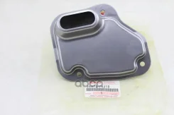 ������ ���� - Original 100% Suzuki ���. 2657076J10 2657076J10 ����