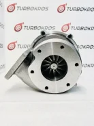 ��������������� MAN TGA SLTurbo 53299887131T 53299907131, 53299887131, 53299707131, 51091017025 ����