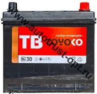 Toyoko. 72��.�., D23, 580��., ������, ������������ ����� ����