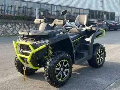 Troxus Dune 900 LX EFI EPS. ��������, ��� ���\���, ��� �������. ��� ����� �� ������������ ����