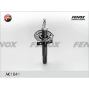 ����������� �������� GAS L/R Renault Megane Scenic II 03-09 Fenox A61041 A61041 ����