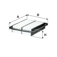 ������ ��������� Filtron AP1205 Filtron AP1205 AP1205 ����