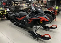 BRP Lynx 59 Ranger. ��������, ��� �������. ��� ����� �� ���������� ����