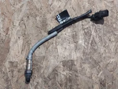������-���� Volkswagen Passat CC 2008 022906262AM B6 BWS 022906262AM ����