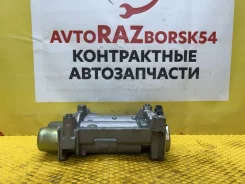 ��� ��������������� Kia Sportage 2005 2330027110 KM D4EA 2330027110 ����