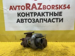������� Kia Sportage 2005 2823127000 KM D4EA 2823127000 ����