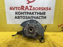 ������� Kia Sportage 2005 517152E100 KM D4EA, �������� ����� 517152E100 ����