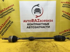 ������ Kia Sportage 2005 495001F200 KM D4EA, �������� ������ 495001F200 ����