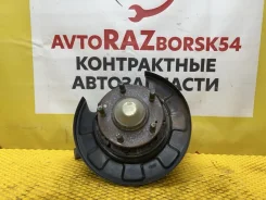 ������� Kia Sportage 2005 527602E000 KM D4EA, ������ ������ 527602E000 ����