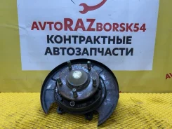 ������� Kia Sportage 2005 527502E000 KM D4EA, ������ ����� 527502E000 ����
