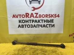����� ���������� Kia Sportage 2005 552202E010 KM D4EA, ������ ����� 552202E010 ����