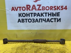 ����� ���������� Kia Sportage 2005 552202E010 KM D4EA, ������ ������ 552202E010 ����