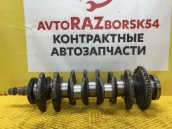 �������� Kia Sportage 2005 2311027010 KM D4EA 2311027010 ����