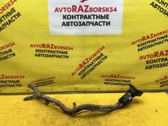 ��������� ���������� ���� Kia Sportage 2005 310301F800 KM D4EA 310301F800 ����