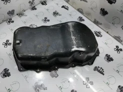 ������ ��������� Chrysler 6152A008AA EDZ 6152A008AA ����