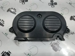 ����� ��� Chrysler 53010483A EDZ 53010483A ����