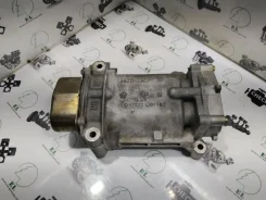 ��������������� ��� Chrysler 4621513AC EDZ 4621513AC ����